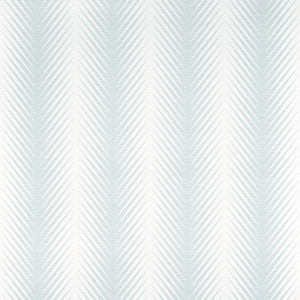 Viva Spa Blue T12828 by Thibaut Wallpaper