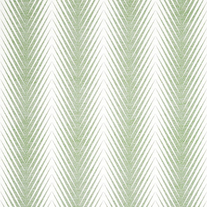 Viva Green T12832 by Thibaut Wallpaper Thibaut Wallpaper Viva Green T12832Wallpaper Modern Resource 3 Grasscloth Wallpaper KOREA </p><p>Repeat: V: 1.5 36 - Fabric Carolina -