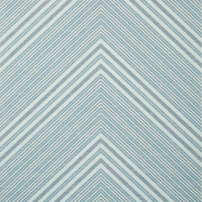 Elevation Navy and Aqua T12833 by Thibaut Wallpaper Thibaut Wallpaper Elevation Navy and Aqua T12833Wallpaper Modern Resource 3 Linen Mesh Grasscloth KOREA </p><p>Repeat: V: 16.75 35.5 - Fabric Carolina -