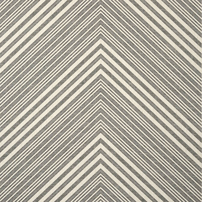 Elevation Black and Grey T12834 by Thibaut Wallpaper Thibaut Wallpaper Elevation Black and Grey T12834Wallpaper Modern Resource 3 Linen Mesh Grasscloth KOREA </p><p>Repeat: V: 16.75 35.5 - Fabric Carolina -