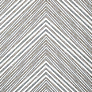 Elevation Black and White T12835 by Thibaut Wallpaper