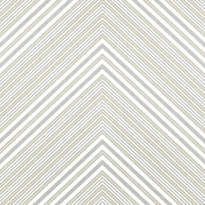 Elevation Grey and White T12837 by Thibaut Wallpaper Thibaut Wallpaper Elevation Grey and White T12837Wallpaper Modern Resource 3 Linen Mesh Grasscloth KOREA </p><p>Repeat: V: 16.75 35.5 - Fabric Carolina -