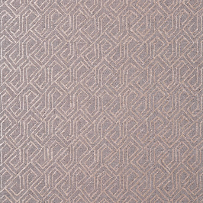 Tortona Taupe T12838 by Thibaut Wallpaper Thibaut Wallpaper Tortona Taupe T12838Wallpaper Modern Resource 3 Non Woven Wallpaper ITALY </p><p>Repeat: V: 25.25 27 - Fabric Carolina -