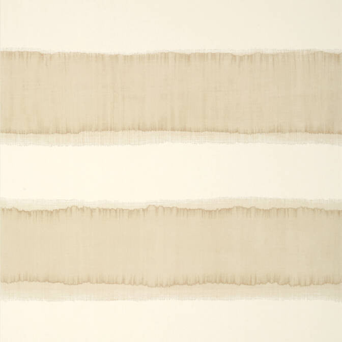 Mizu Stripe Wheat T12855 by Thibaut Wallpaper Thibaut Wallpaper Mizu Stripe Wheat T12855Wallpaper Modern Resource 3 Non Woven Wallpaper UNITED STATES </p><p>Repeat: V: 24 27 - Fabric Carolina -