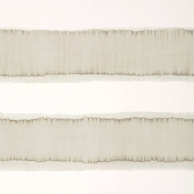 Mizu Stripe Taupe T12856 by Thibaut Wallpaper Thibaut Wallpaper Mizu Stripe Taupe T12856Wallpaper Modern Resource 3 Non Woven Wallpaper UNITED STATES </p><p>Repeat: V: 24 27 - Fabric Carolina -