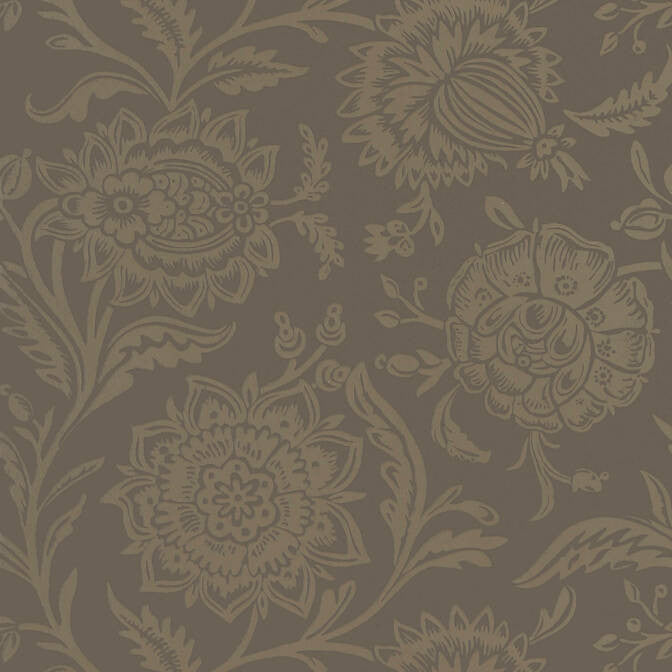 Rivera Smoke T13019 by Thibaut Wallpaper Thibaut Wallpaper Rivera Smoke T13019Wallpaper Monterey Wallpaper U.S.A. </p><p>Repeat: V: 25.25 27 - Fabric Carolina -