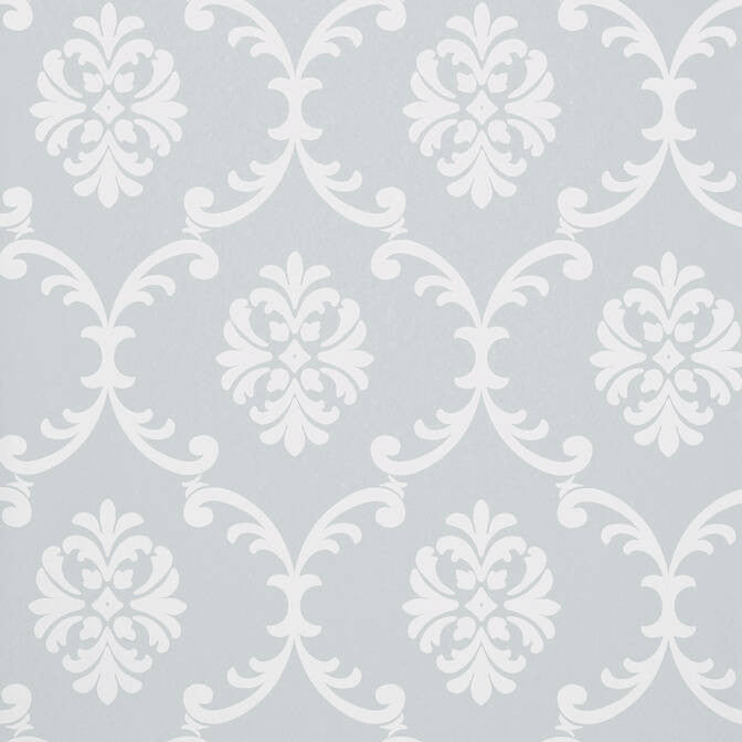 Bastille Grey T13038 by Thibaut Wallpaper Thibaut Wallpaper Bastille Grey T13038Wallpaper Monterey Non Woven Wallpaper U.S.A. </p><p>Repeat: V: 18 27 - Fabric Carolina -