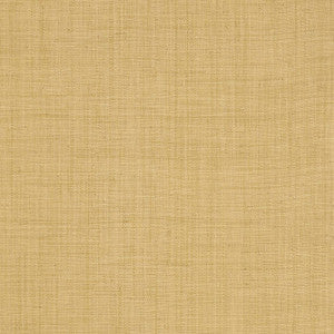 Carolina Raffia Straw T13039 by Thibaut Wallpaper