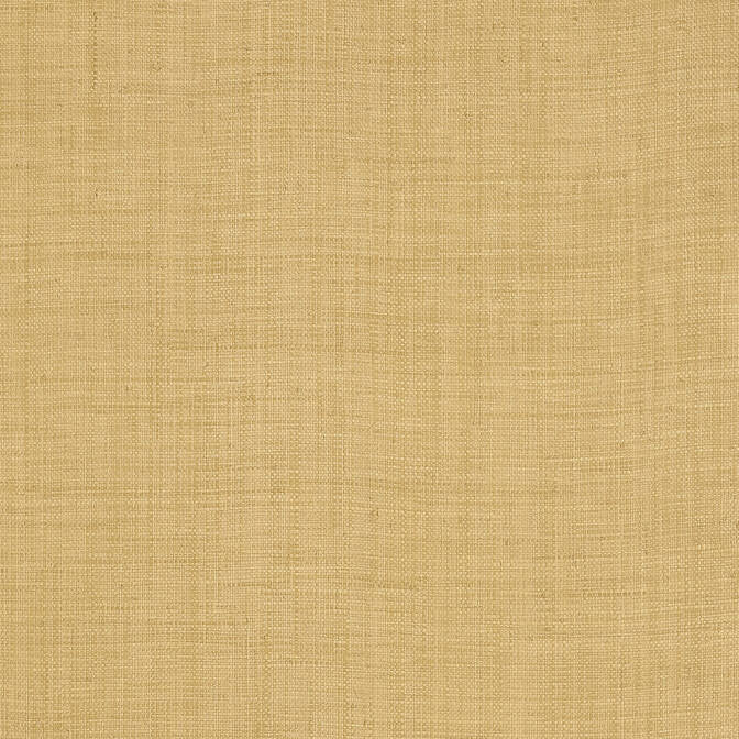 Carolina Raffia Straw T13039 by Thibaut Wallpaper Thibaut Wallpaper Carolina Raffia Straw T13039Wallpaper Monterey Raffia KOREA </p><p>Repeat: V: - 36 - Fabric Carolina -