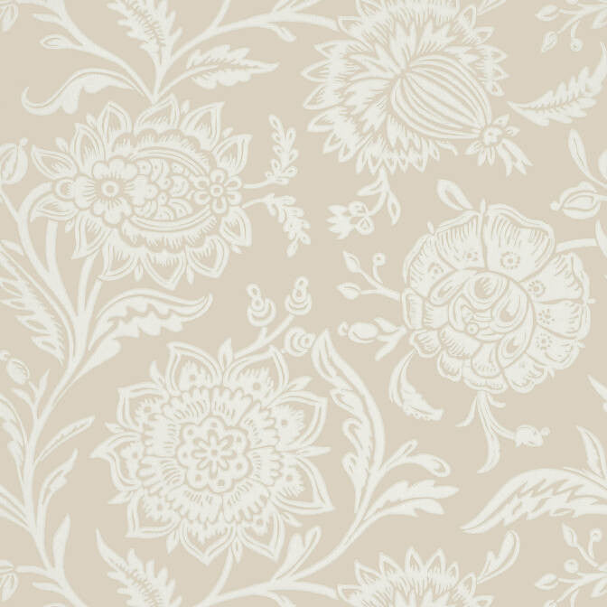 Rivera Beige T13048 by Thibaut Wallpaper Thibaut Wallpaper Rivera Beige T13048Wallpaper Monterey Wallpaper U.S.A. </p><p>Repeat: V: 25.25 27 - Fabric Carolina -