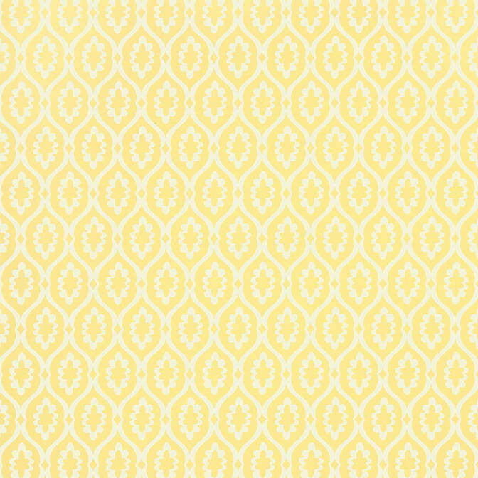 Lucas Yellow T13050 by Thibaut Wallpaper Thibaut Wallpaper Lucas Yellow T13050Wallpaper Monterey Wallpaper U.S.A. </p><p>Repeat: V: 5 27 - Fabric Carolina -