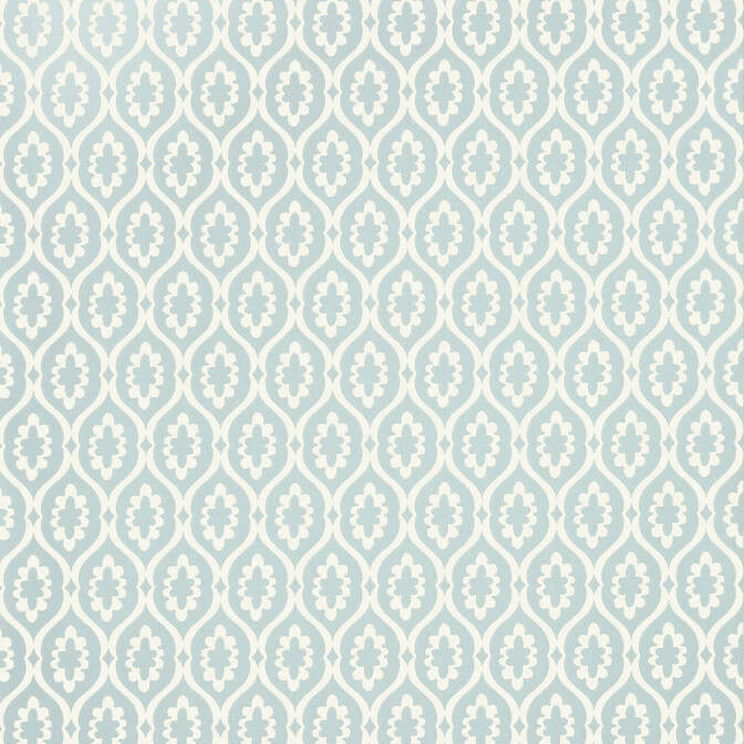 Lucas Blue T13051 by Thibaut Wallpaper Thibaut Wallpaper Lucas Blue T13051Wallpaper Monterey Wallpaper U.S.A. </p><p>Repeat: V: 5 27 - Fabric Carolina -