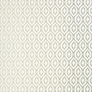 Lucas Pearl T13052 by Thibaut Wallpaper