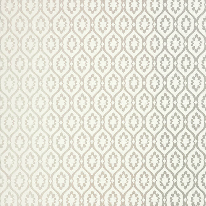 Lucas Pearl T13052 by Thibaut Wallpaper Thibaut Wallpaper Lucas Pearl T13052Wallpaper Monterey Wallpaper U.S.A. </p><p>Repeat: V: 5 27 - Fabric Carolina -
