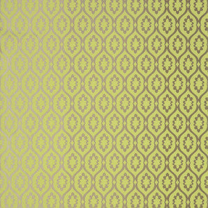 Lucas Green on Metallic Gold T13054 By Thibaut Wallpaper