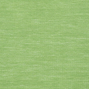 Surfrider Emerald Green T13107 By Thibaut Wallpaper