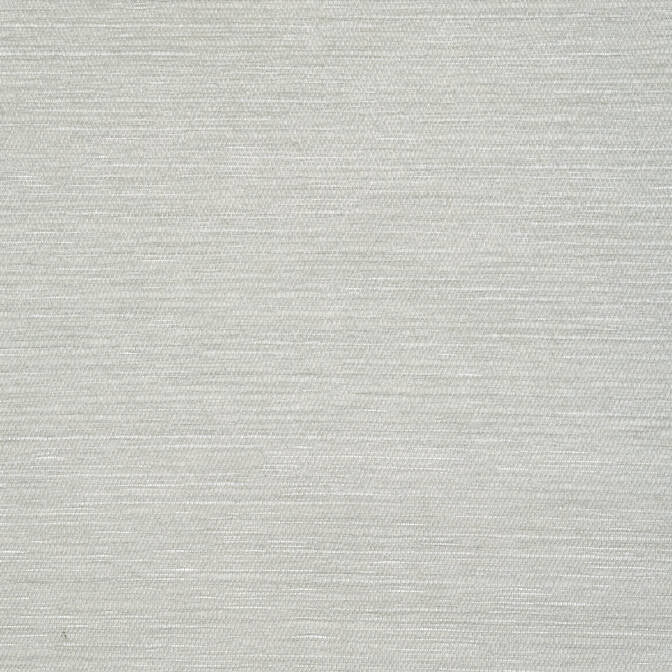 Surfrider Light Grey T13108 by Thibaut Wallpaper Thibaut Wallpaper Surfrider Light Grey T13108Wallpaper Summer House Paperweave KOREA </p><p>Repeat: V: - 36 - Fabric Carolina -