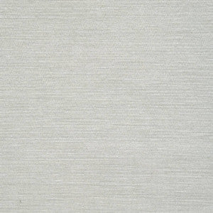 Surfrider Light Grey T13108 by Thibaut Wallpaper