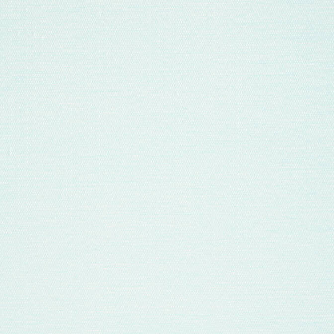 Surfrider Light Turquoise T13109 by Thibaut Wallpaper Thibaut Wallpaper Surfrider Light Turquoise T13109Wallpaper Summer House Paperweave KOREA </p><p>Repeat: V: - 36 - Fabric Carolina -