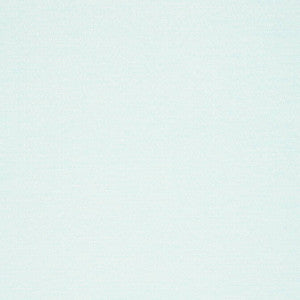 Surfrider Light Turquoise T13109 by Thibaut Wallpaper