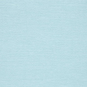 Surfrider Light Blue T13110 by Thibaut Wallpaper