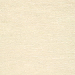 Surfrider Cream T13111 by Thibaut Wallpaper