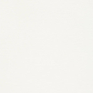 Surfrider White T13112 by Thibaut Wallpaper
