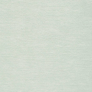 Surfrider Sea Glass T13113 by Thibaut Wallpaper