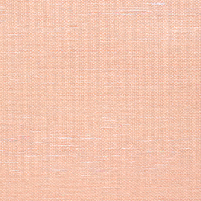 Surfrider Blush T13114 by Thibaut Wallpaper Thibaut Wallpaper Surfrider Blush T13114Wallpaper Summer House Paperweave KOREA </p><p>Repeat: V: - 36 - Fabric Carolina -