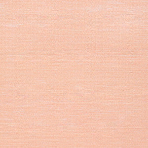 Surfrider Blush T13114 by Thibaut Wallpaper