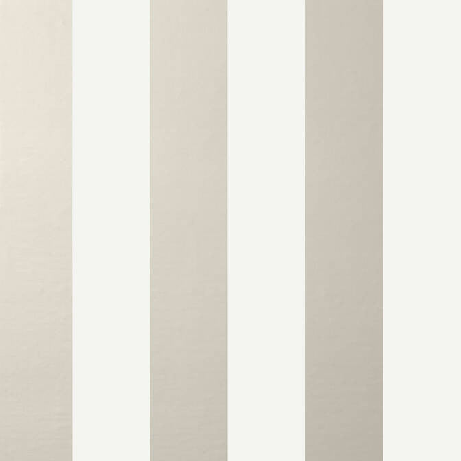 Summer Stripe Silver T13129 by Thibaut Wallpaper Thibaut Wallpaper Summer Stripe Silver T13129Wallpaper Summer House Wallpaper U.S.A. </p><p>Repeat: V: - 27 - Fabric Carolina -
