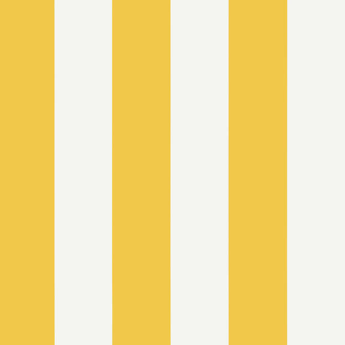 Summer Stripe Yellow T13132 by Thibaut Wallpaper Thibaut Wallpaper Summer Stripe Yellow T13132Wallpaper Summer House Wallpaper U.S.A. </p><p>Repeat: V: - 27 - Fabric Carolina -