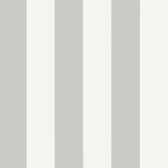 Summer Stripe Grey T13137 by Thibaut Wallpaper Thibaut Wallpaper Summer Stripe Grey T13137Wallpaper Summer House Wallpaper U.S.A. </p><p>Repeat: V: - 27 - Fabric Carolina -