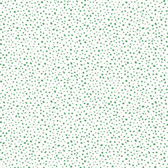 Sandy Point Emerald Green T13150 by Thibaut Wallpaper Thibaut Wallpaper Sandy Point Emerald Green T13150Wallpaper Summer House Wallpaper U.S.A. </p><p>Repeat: V: 12.5 27 - Fabric Carolina -