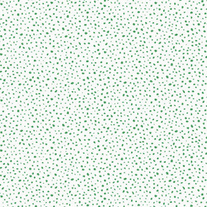 Sandy Point Emerald Green T13150 by Thibaut Wallpaper