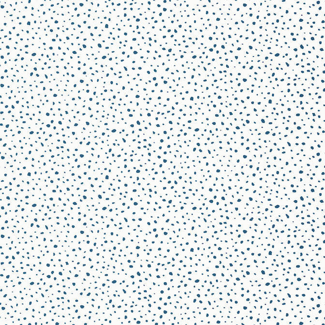 Sandy Point Navy T13151 by Thibaut Wallpaper Thibaut Wallpaper Sandy Point Navy T13151Wallpaper Summer House Wallpaper U.S.A. </p><p>Repeat: V: 12.5 27 - Fabric Carolina -