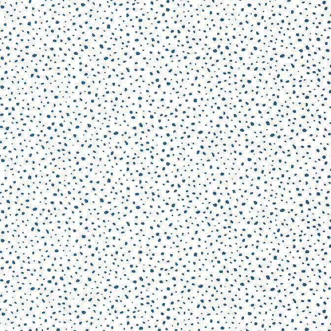 Sandy Point Navy T13151 by Thibaut Wallpaper Thibaut Wallpaper Sandy Point Navy T13151Wallpaper Summer House Wallpaper U.S.A. </p><p>Repeat: V: 12.5 27 - Fabric Carolina -