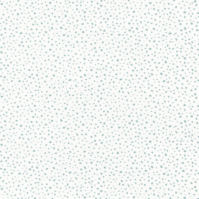 Sandy Point Aqua T13152 by Thibaut Wallpaper Thibaut Wallpaper Sandy Point Aqua T13152Wallpaper Summer House Wallpaper U.S.A. </p><p>Repeat: V: 12.5 27 - Fabric Carolina -