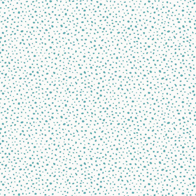 Sandy Point Turquoise T13153 by Thibaut Wallpaper Thibaut Wallpaper Sandy Point Turquoise T13153Wallpaper Summer House Wallpaper U.S.A. </p><p>Repeat: V: 12.5 27 - Fabric Carolina -