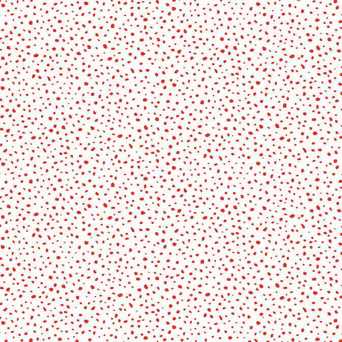 Sandy Point Coral T13154 by Thibaut Wallpaper Thibaut Wallpaper Sandy Point Coral T13154Wallpaper Summer House Wallpaper U.S.A. </p><p>Repeat: V: 12.5 27 - Fabric Carolina -