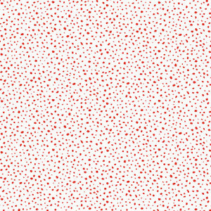 Sandy Point Coral T13154 by Thibaut Wallpaper