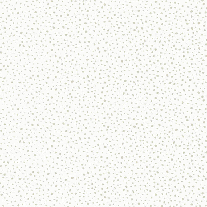 Sandy Point Beige T13155 by Thibaut Wallpaper Thibaut Wallpaper Sandy Point Beige T13155Wallpaper Summer House Wallpaper U.S.A. </p><p>Repeat: V: 12.5 27 - Fabric Carolina -