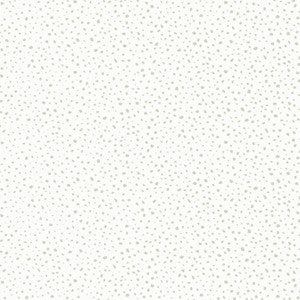 Sandy Point Beige T13155 by Thibaut Wallpaper