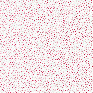 Sandy Point Pink T13156 by Thibaut Wallpaper