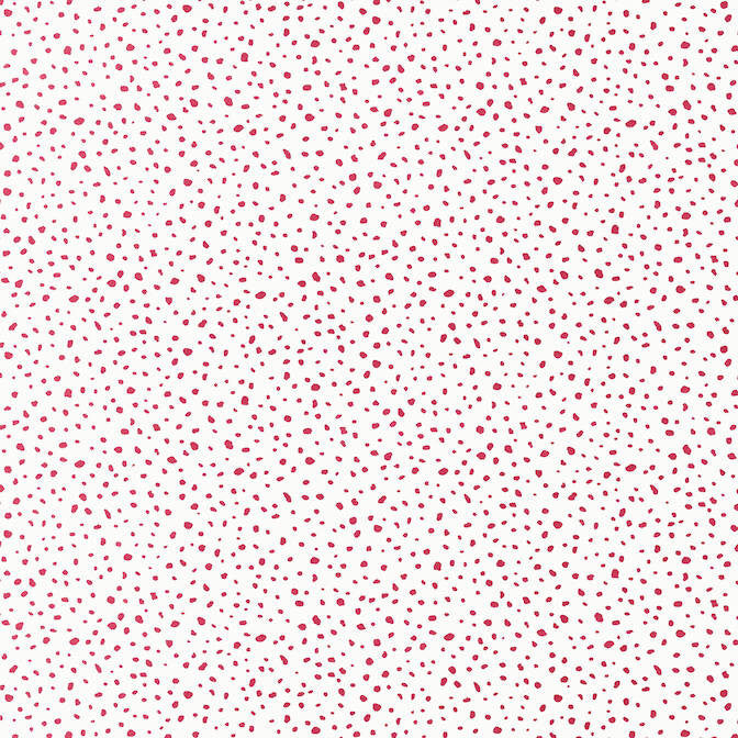 Sandy Point Pink T13156 by Thibaut Wallpaper Thibaut Wallpaper Sandy Point Pink T13156Wallpaper Summer House Wallpaper U.S.A. </p><p>Repeat: V: 12.5 27 - Fabric Carolina -