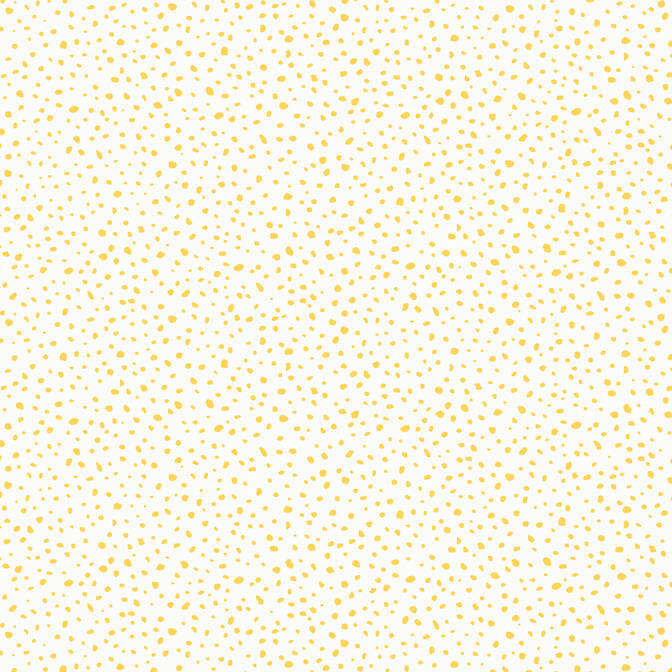 Sandy Point Yellow T13157 by Thibaut Wallpaper Thibaut Wallpaper Sandy Point Yellow T13157Wallpaper Summer House Wallpaper U.S.A. </p><p>Repeat: V: 12.5 27 - Fabric Carolina -