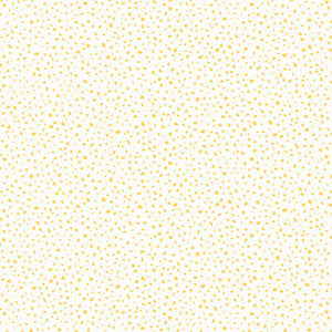 Sandy Point Yellow T13157 by Thibaut Wallpaper