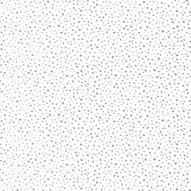 Sandy Point Charcoal T13158 by Thibaut Wallpaper Thibaut Wallpaper Sandy Point Charcoal T13158Wallpaper Summer House Wallpaper U.S.A. </p><p>Repeat: V: 12.5 27 - Fabric Carolina -