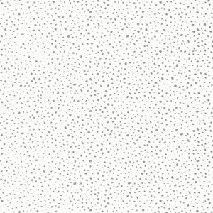 Sandy Point Charcoal T13158 by Thibaut Wallpaper