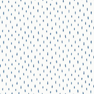 Cayo Navy T13159 by Thibaut Wallpaper
